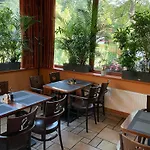 Gasthof Restaurace A U Labute